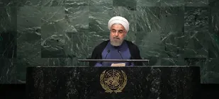 هزاران زائر قربانی بی&zwnj;کفایتی و سوء مدیریت مجریان عربستانی شدند