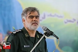 با پیدایش بیداری اسلامی زمینه آزادی قدس شریف فراهم شده است