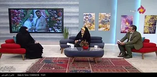 بازبودن "پنجره جمعیتی"، فرصت طلایی برای فرزندآوری / تنها ۲۶ سال زمان برای جبران کاهش جمعیت باقی است