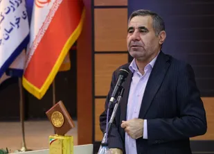خراسان جنوبی استانی تمدن&zwnj;ساز با سرمایه&zwnj;های انسانی ارزشمند است