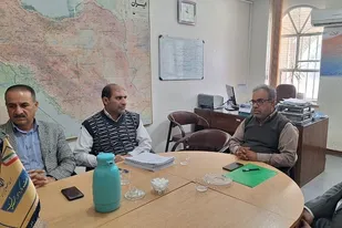 بیش از ۱۵۰۰ پرونده مشاغل سخت در سیستان و بلوچستان تایید شد