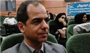شناسایی ۱۹ مورد مبتلا به کرونای جهش یافته در شهرستان آبیک