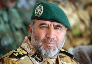 کوچک&zwnj;ترین تهدید دشمن را پاسخ کوبنده می&zwnj;دهیم