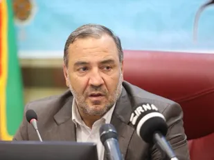 مدیران موظف به پاسخگویی مطالبات مردمی هستند