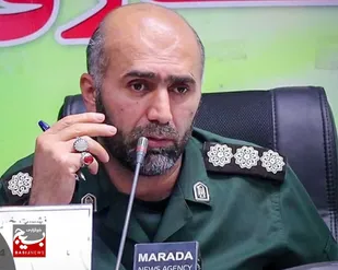 روز قدس روز اتحاد مسلمین علیه ظلم و استکبار است