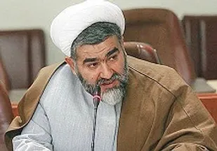 عملکرد نادرست مسئولان عدالت اجتماعی را خدشه دار کرده است
