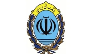 طلب 100 هزار میلیارد تومانی بانک&zwnj;ها از دولت