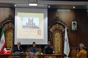 عدالت فرهنگی و مردمی سازی فرهنگ محور برنامه های فرهنگی دولت سیزدهم