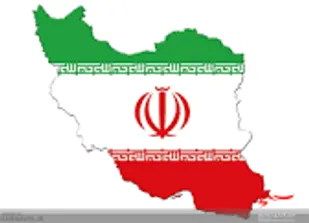 خواب تجزیه ایران ، خوابی  پریشان