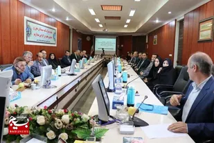 مشکلات کاربران سامانه عدل ایران به حداقل می&zwnj;رسد