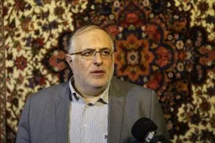 میراث فرهنگی و صمت پیگیر احیا برند کهن فرش قزوین هستند