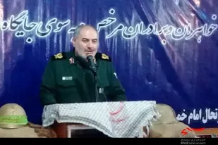 دشمن&zwnj;شناسی و امام&zwnj;شناسی رمز بقای انقلاب اسلامی ایران