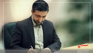 مشکل اصلی استان اردبیل تنگ&zwnj;نظری است