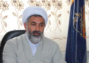 سپاه برای دفاع از ارزش های دینی نظام و انقلاب ایجاد شد