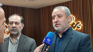 بیش از ۴۰ موکب خراسان جنوبی در شهر مشهد مقدس مستقر می شوند