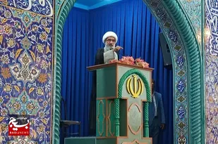 بومی&zwnj;گزینی در صنایع پارس جنوبی به صورت واقعی انجام شود