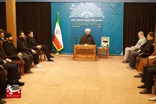 پیش&zwnj;بینی ۱۸۰ برنامه تعریف شده برای عبور از اوج بار برق در تابستان ۱۴۰۳