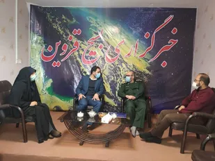 جریان دشمن،به دنبال القا دوگانه کاذب مذاکره و مقاومت است/چالش&zwnj;های کشور به دلیل ناکارآمدی مسوولان است