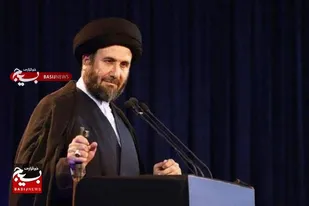 در برابر تهدید دشمن نهراسیم؛ ملت ایران با فرهنگ شهادت زنده است