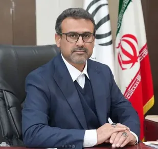 تلاش برای ثبت محل ملی شهادت دانش آموزان لامردی
