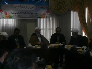 اگر فتنه سال ٨٨ خسارت های مادی زیادی داشت، در کنار آن برکت های فراوانی نیز به دنبال داشت