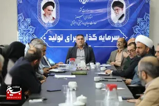 دانش&zwnj;آموزان البرزی در راهپیمایی ۱۳ آبان، نماد روحیه استکبارستیزی و مقاومت ملی