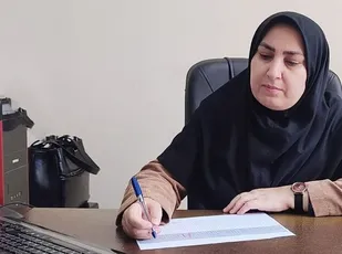 واگذاری ۳۰ کودک بی&zwnj;سرپرست در لرستان به خانواده&zwnj;های فرزند پذیر