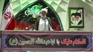 مثلت آمریکایی، اسرائیلی و عربی راه به جایی نمی برد