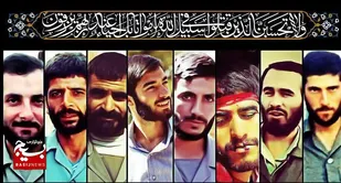 شهدا پس از شهادت به حیات واقعی می&zwnj;رسند