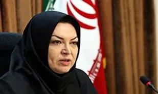 روستاهای کمتر از 1500 نفر جمعیت در استان همدان صاحب کتابخانه می&zwnj;شوند