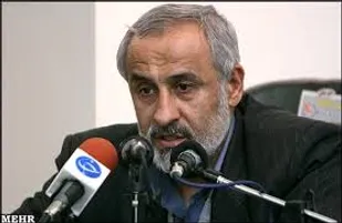لایحه بودجه سال ۹۴ مبهم بسته شد
