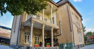 تحول دیجیتال در گردشگری استان مرکزی / تدارک ۳۰ برنامه ویژه با محوریت هوش مصنوعی