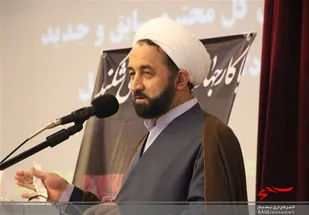 ۶۲۸ هکتار از اراضی ملی اردبیل به بیت&zwnj;المال بازگردانده شد