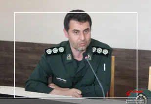 نخبگان بسیجی نقشی مهم در استقلال و خودکفایی کشور دارند