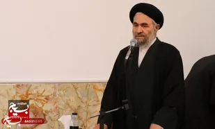 قدرت حزب&zwnj;الله، اسرائیل را به زودی نابود می کند