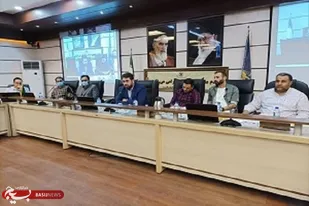 اراده خدمت گروه جهادی دندانپزشکان در زندان&zwnj;های فارس