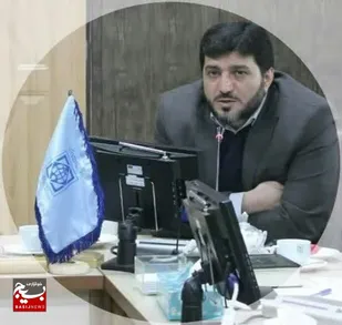 ظرفیت اعزام دانشجویان به مناطق عملیاتی جنوب، سه برابر می شود&nbsp;&nbsp;