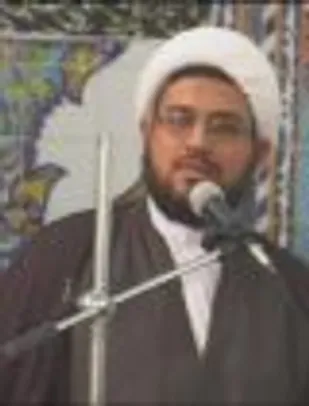 دشمنان انقلاب اسلامی، جز جنگ روانی اسلحه&zwnj;ای ندارند/ باید مسئولان در سال پیش رو هوشیار&zwnj;تر از گذشته باشند
