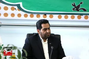 رویداد &laquo;من یار مهربانم&raquo; در سمنان برگزار می شود