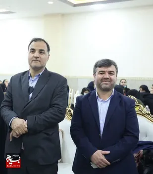 &nbsp;

حضور جوانان در انتخابات،اعتلای میهن اسلامی را در عرصه های مختلف رقم می زند