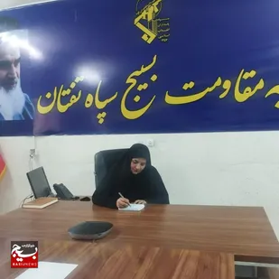 دفاع مقدس فرصتی برای تقویت فرهنگ مقاومت و همبستگی ملی