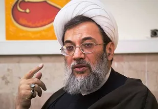 گردهمایی بزرگ اربعین می&zwnj;تواند محور انسجام همه آزادی&zwnj;خواهان عالم باشد