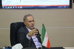قبل از احداث نیروگاه به فکر پست&zwnj;های ثابت برق باشیم!