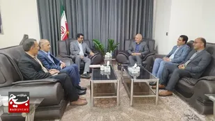 بهره&zwnj;مندی بیش از ۴ هزار و ۵۰۰ مددجو از خدمات بهزیستی بردسکن