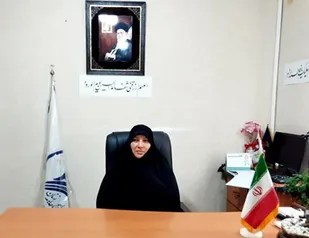 حجاب و عفاف از مؤلفه&zwnj;های مهم هویت دینی، فرهنگی و ملی جامعه اسلامی