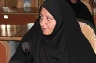 برگزاری بیش از 150 برنامه فرهنگی و هنری طی دهه فجر در نهاوند