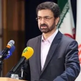 جریان مافیایی افزایش قیمت مسکن،کمر ملت را شکسته است