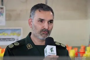 کمک یک میلیارد و ۴۲۰ میلیون تومانی مردم به نیازمندان