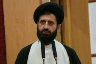 نماز جمعه بزرگ&zwnj;ترین و باارزش&zwnj;ترین اجتماع هفتگی مسلمانان است