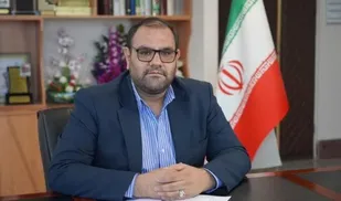 وعده افتتاح تصفیه&zwnj;خانه فاضلاب کوهدشت در سال آینده